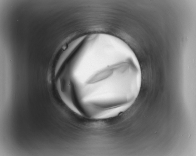 X0000103250112200809181613