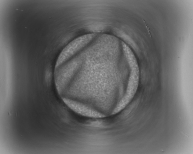 X0000103250113200809181613