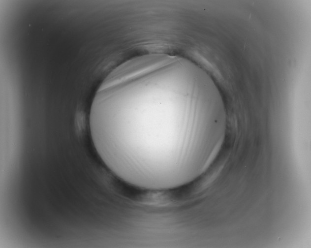 X0000103250117200809181613