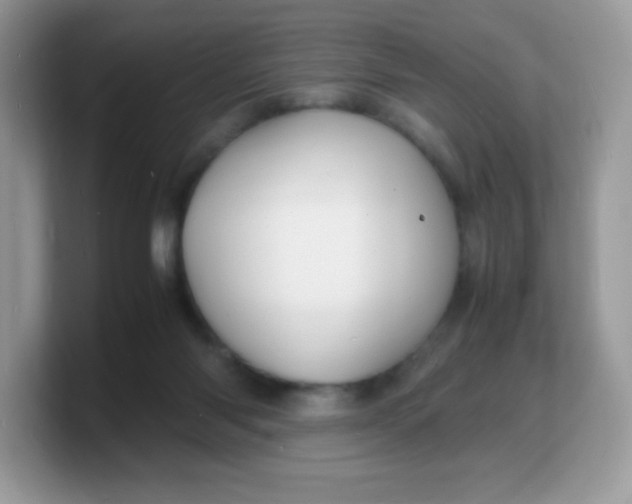 X0000103250118200809181613