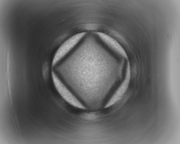 X0000103250120200809181612