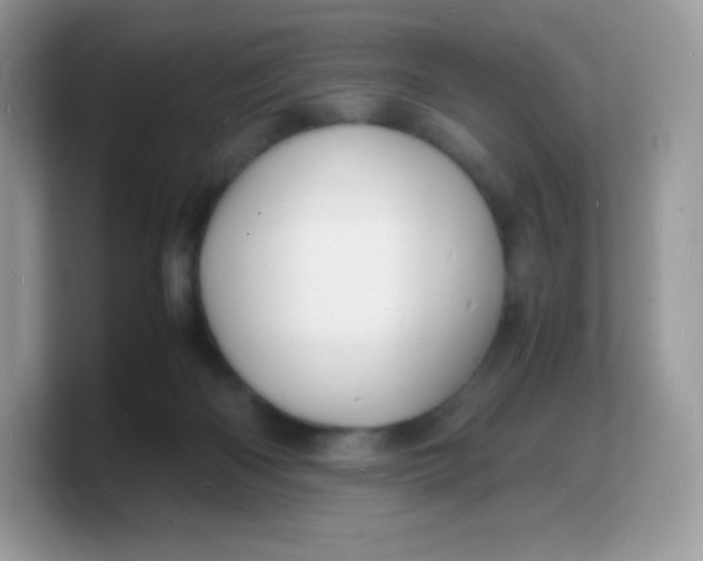X0000103250122200809181612