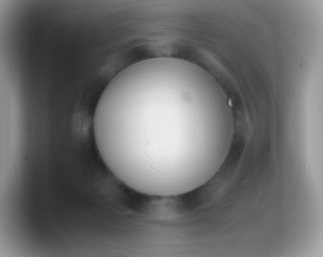 X0000103250125200809181612