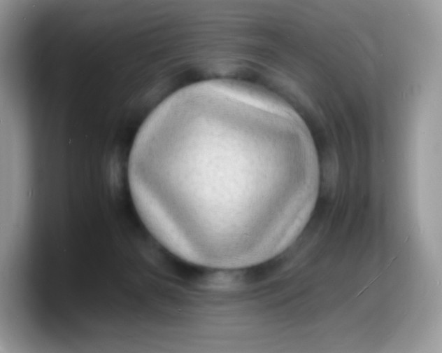 X0000103250126200809181612