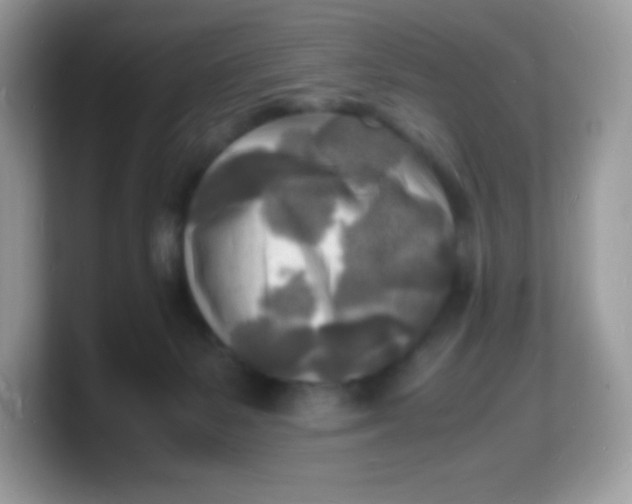 X0000103250127200809181612
