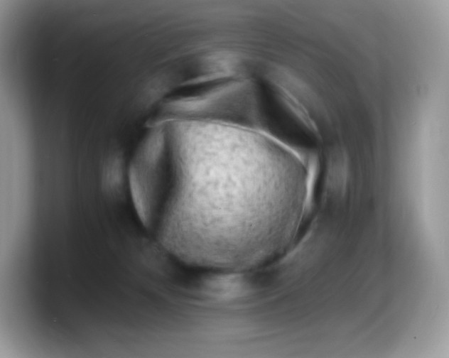 X0000103250132200809181612