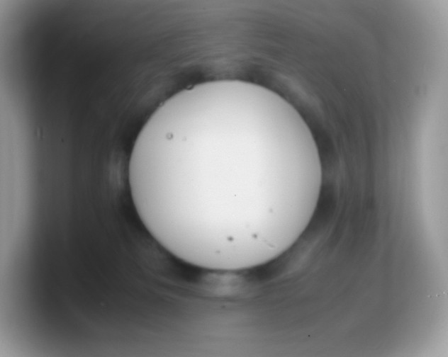 X0000103250133200809181612