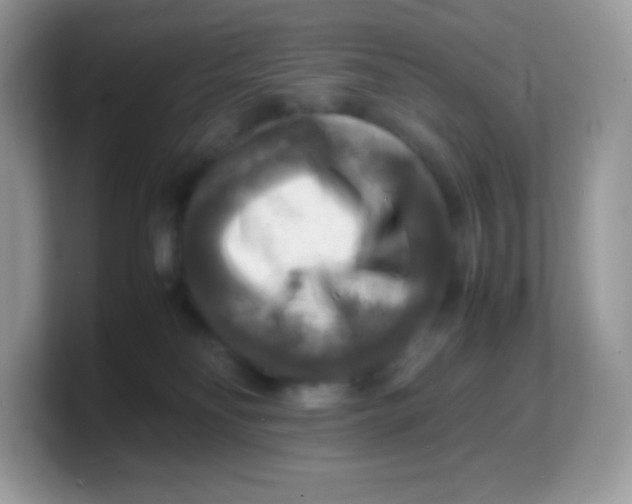X0000103250134200809181612
