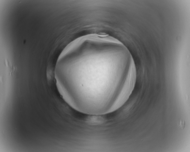 X0000103250137200809181612