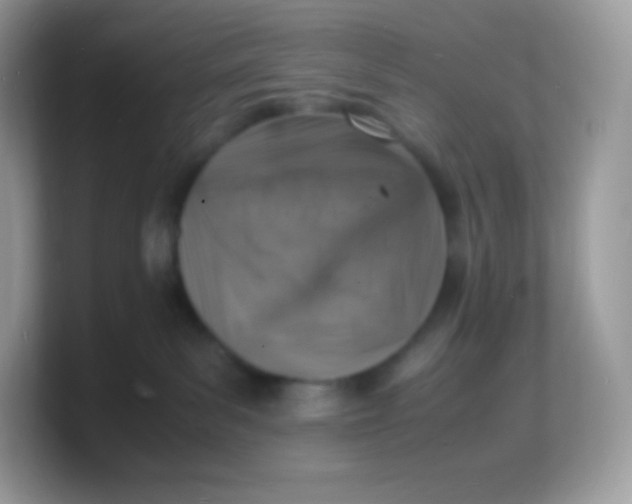 X0000103250139200809181612
