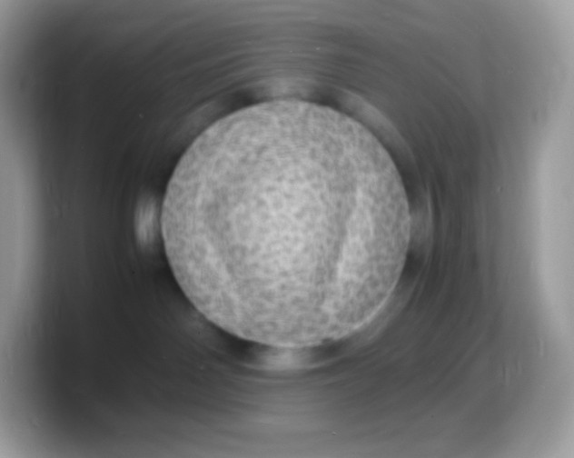 X0000103250142200809181612