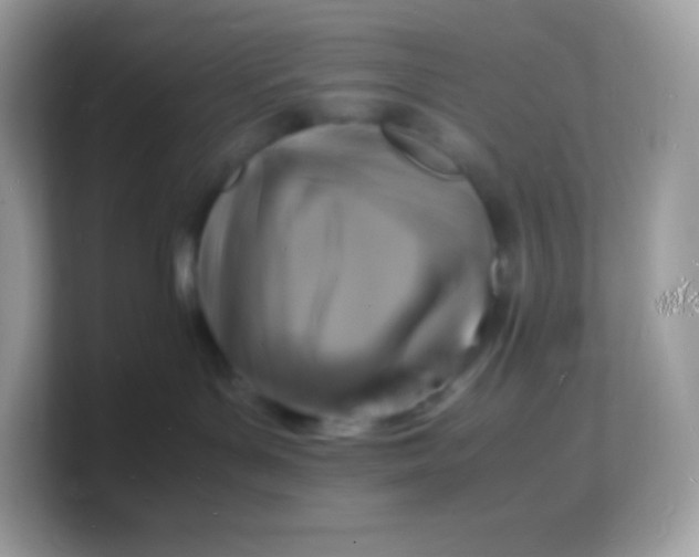 X0000103250143200809181612