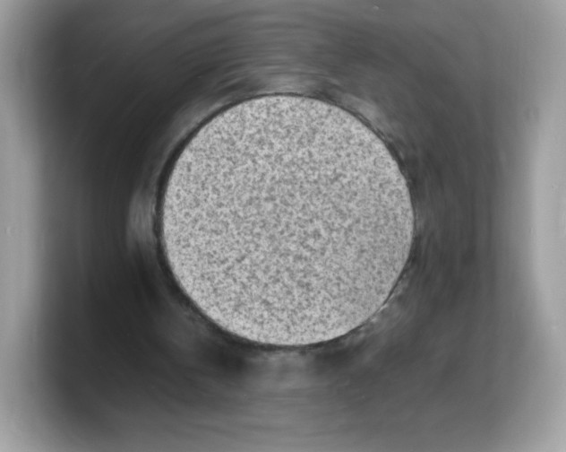 X0000103250146200809181612