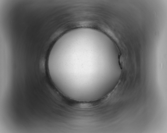 X0000103250154200809181612