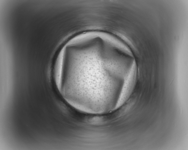 X0000103250156200809181612