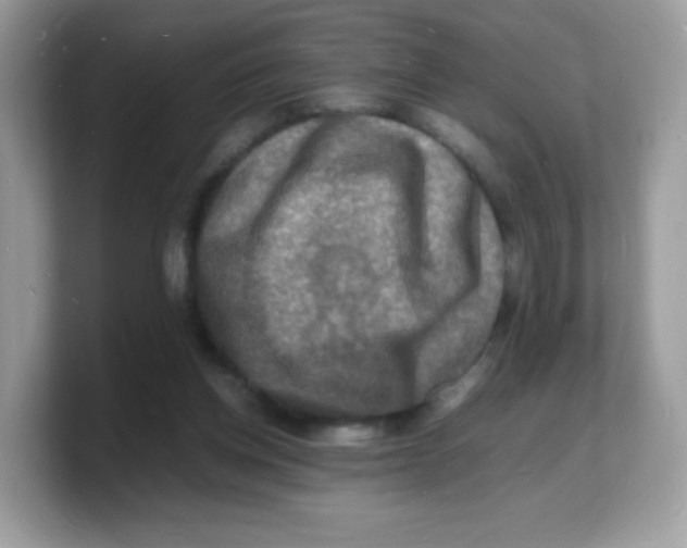X0000103250158200809181612