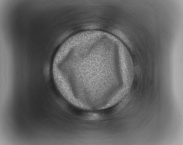X0000103250159200809181612