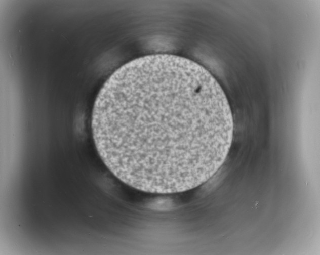 X0000103250162200809181612