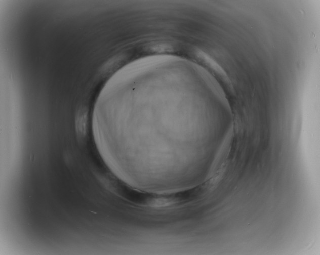 X0000103250163200809181612