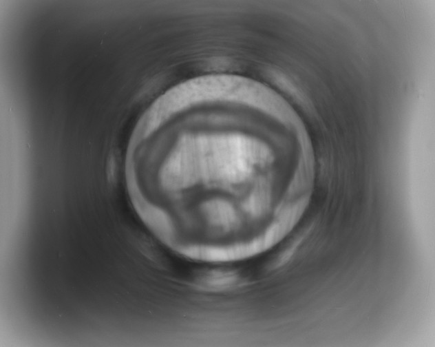 X0000103250165200809181612