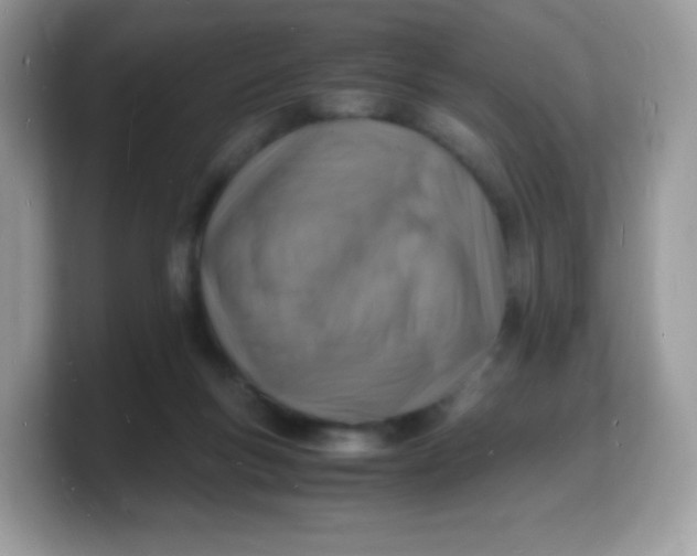 X0000103250167200809181612