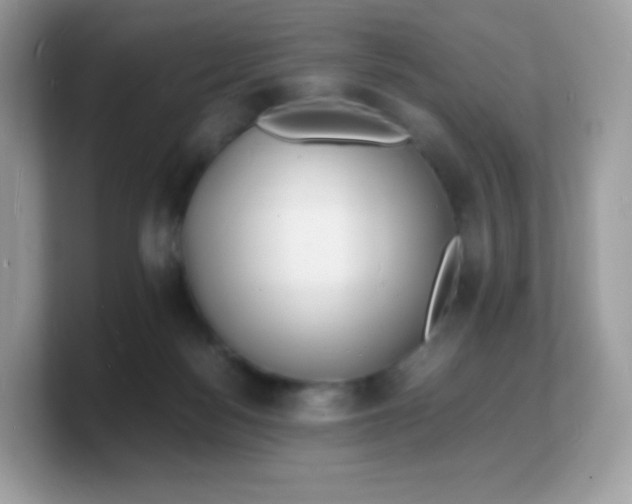 X0000103250172200809181612