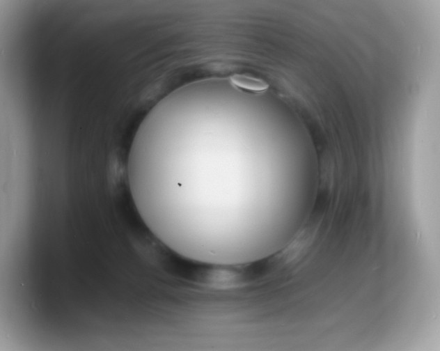 X0000103250176200809181612