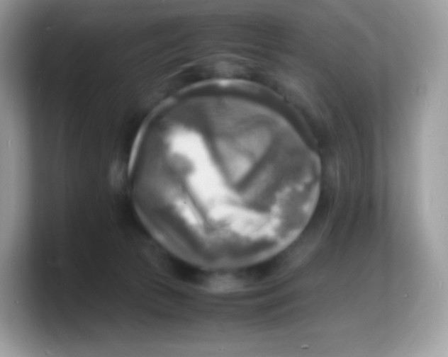 X0000103250177200809181612
