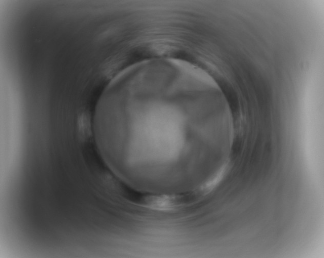 X0000103250182200809181612