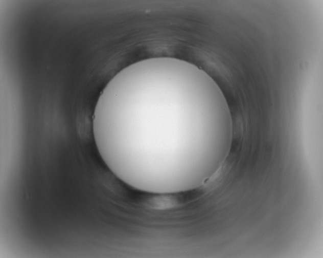 X0000103250183200809181612