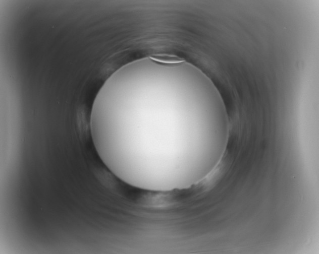 X0000103250186200809181612