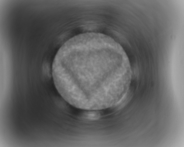 X0000103250187200809181612
