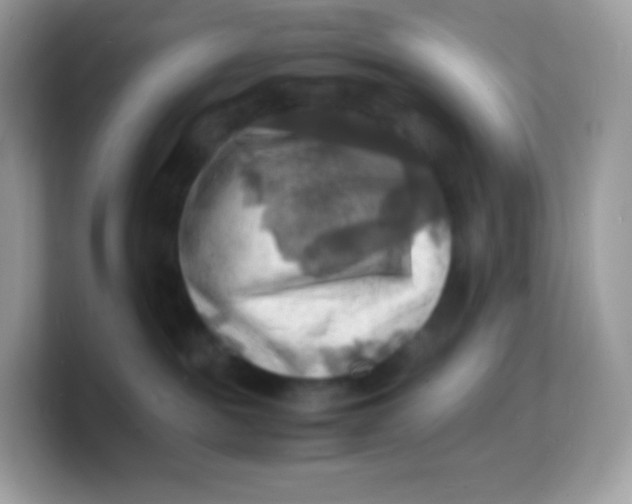 X0000103250189200809181612