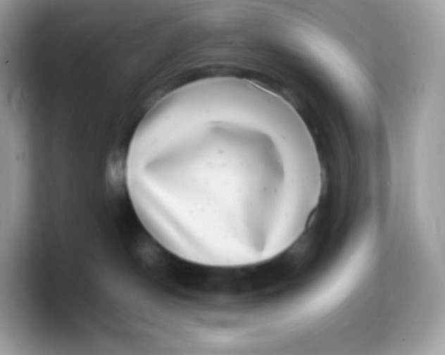 X0000103250190200809181612