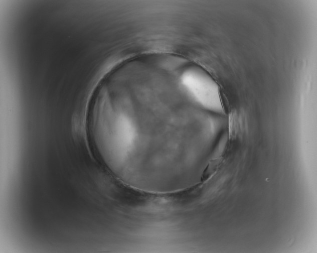 X0000103250195200809181612