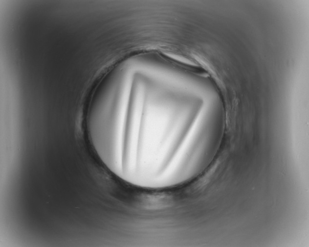 X0000103250201200809181611
