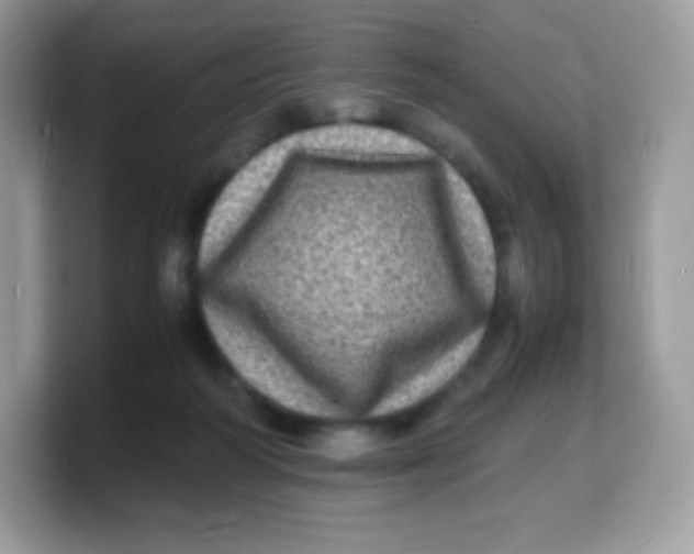 X0000103250218200809181611