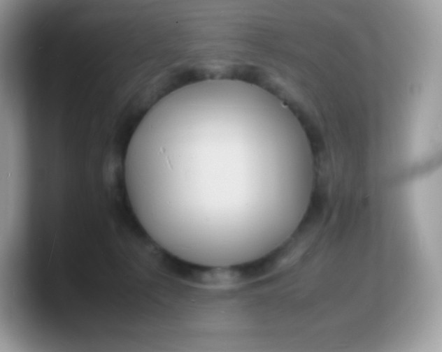 X0000103250225200809181611
