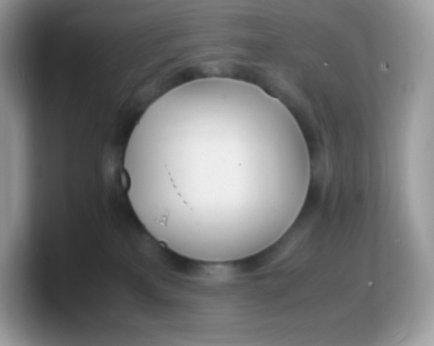 X0000103250233200809181611