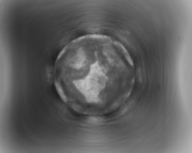 X0000103250234200809181611