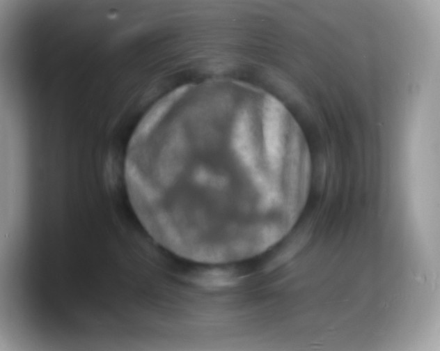 X0000103250236200809181611