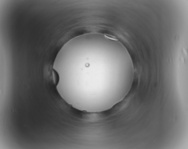 X0000103250237200809181611