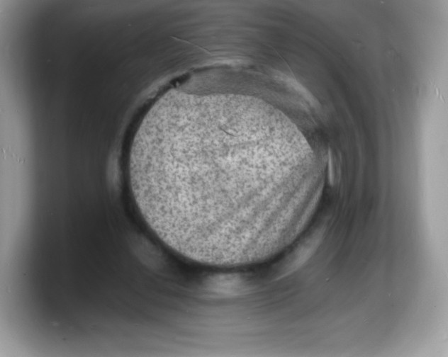 X0000103250252200809181610