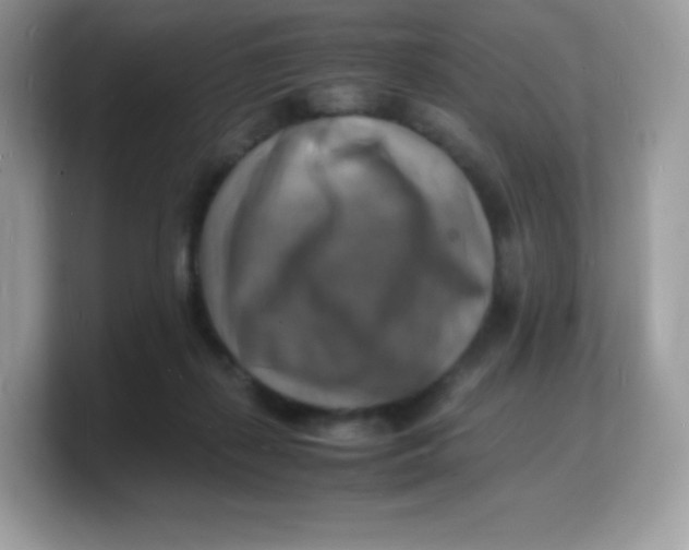 X0000103250267200809181611