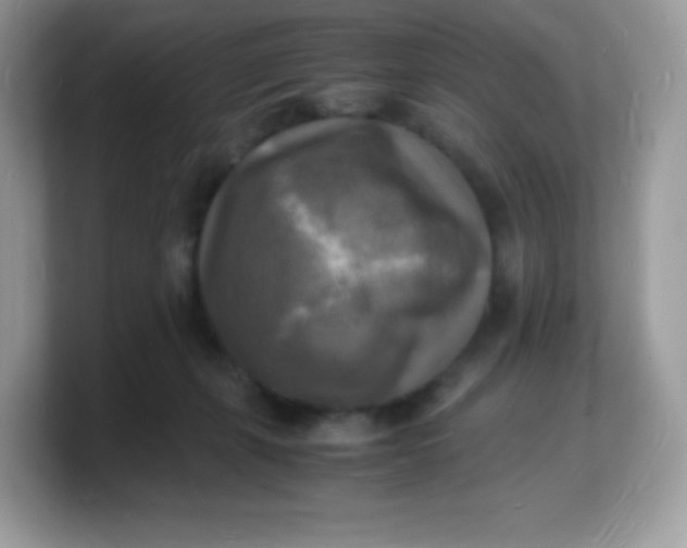X0000103250271200809181611