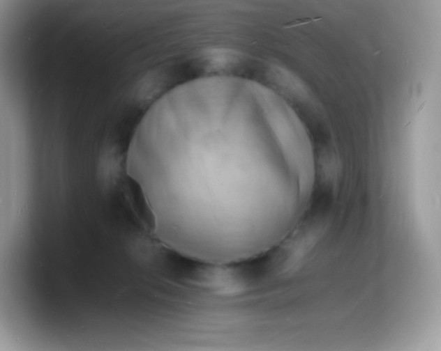 X0000103250276200809181611