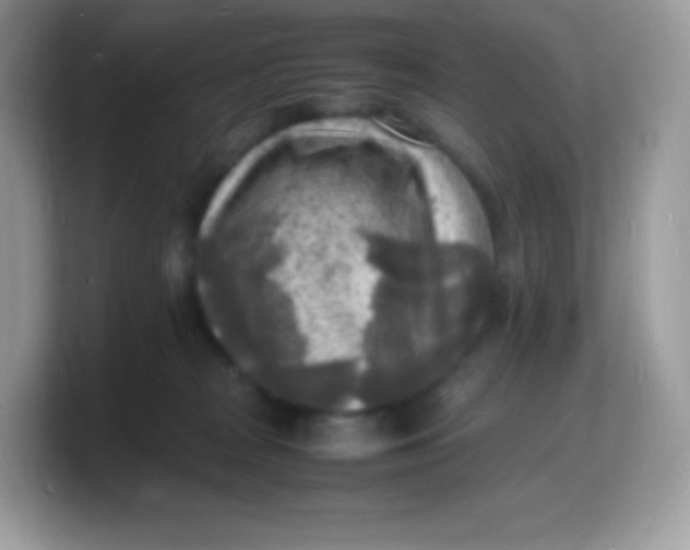 X0000103250277200809181611