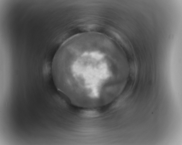 X0000103250284200809181611