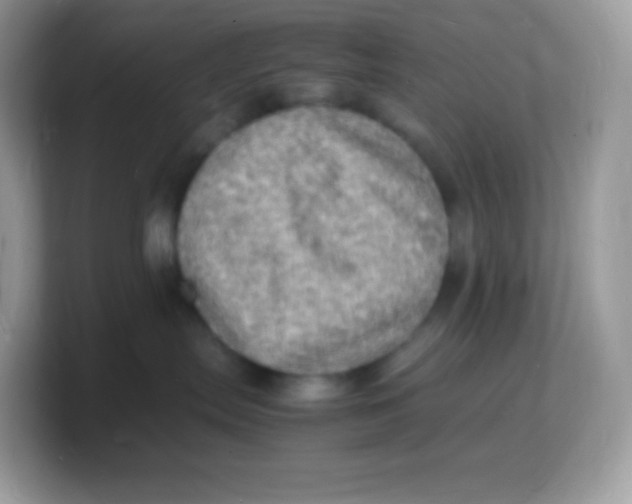 X0000103250287200809181611