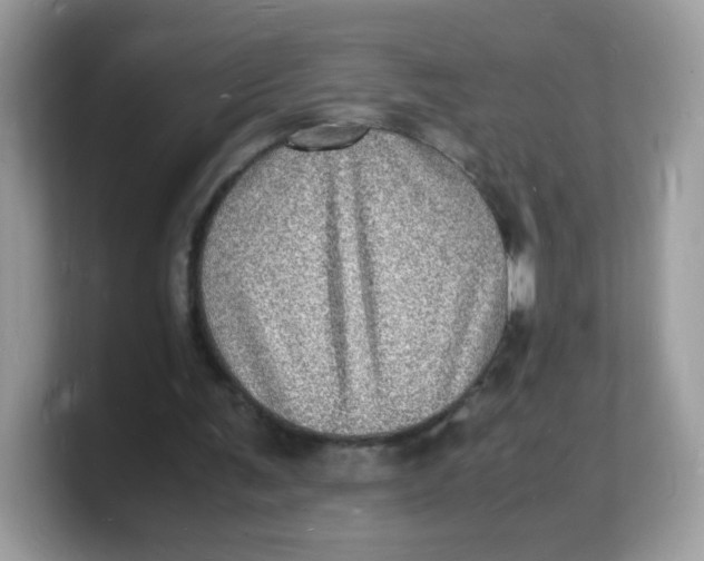 X0000103250291200809181610